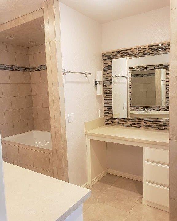 124 Deborah Ct, Upland, CA 91784 Zillow