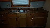 5th image of 6033 Indiana Ave