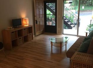 1179 Church St UNIT E, Decatur, GA 30030