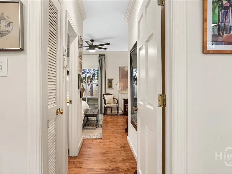 519 Tattnall St — Photo 16