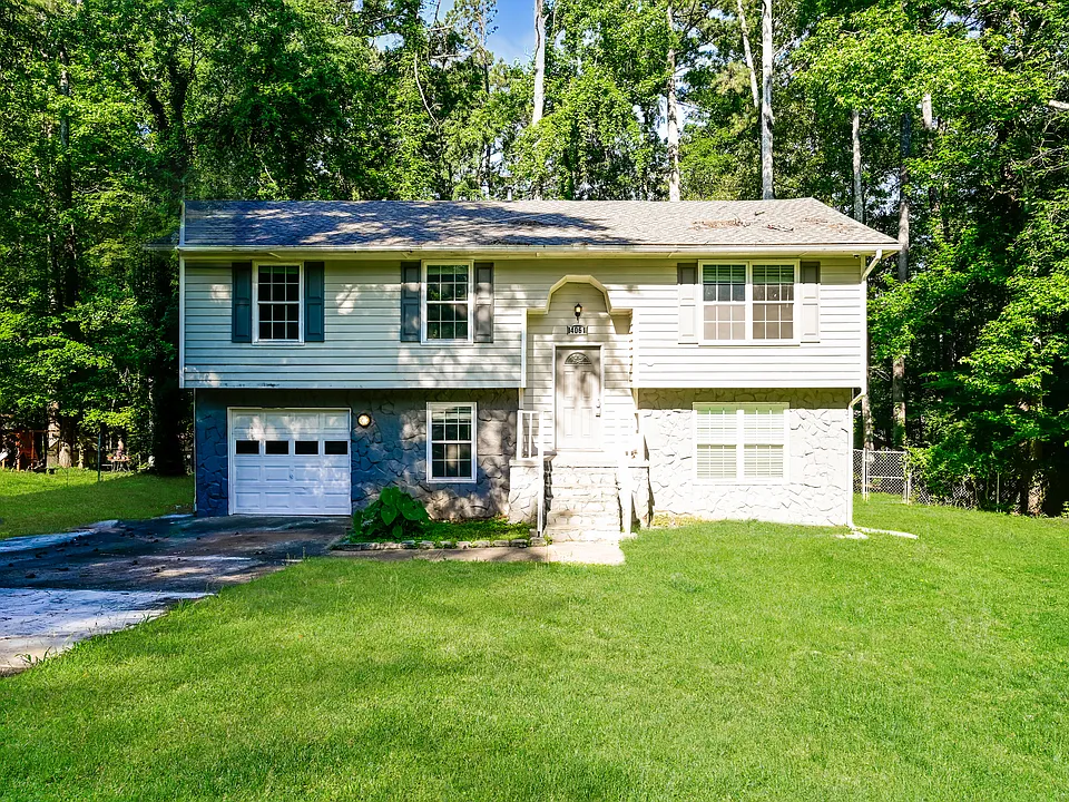 4061 Faron Ct