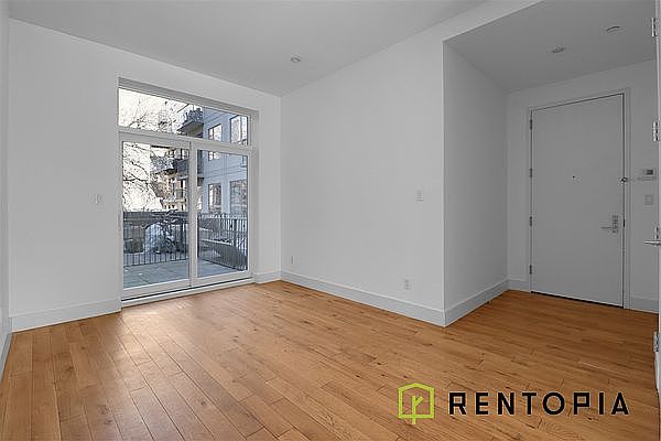 1st image of 73 Montrose Ave #2B