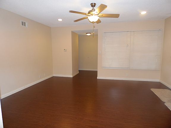 3rd image of 5600 Heleo Ave