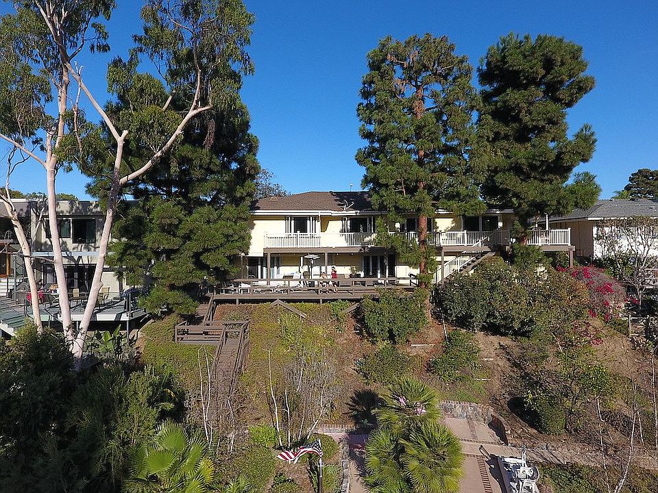2nd image of 2239 Heather Ln