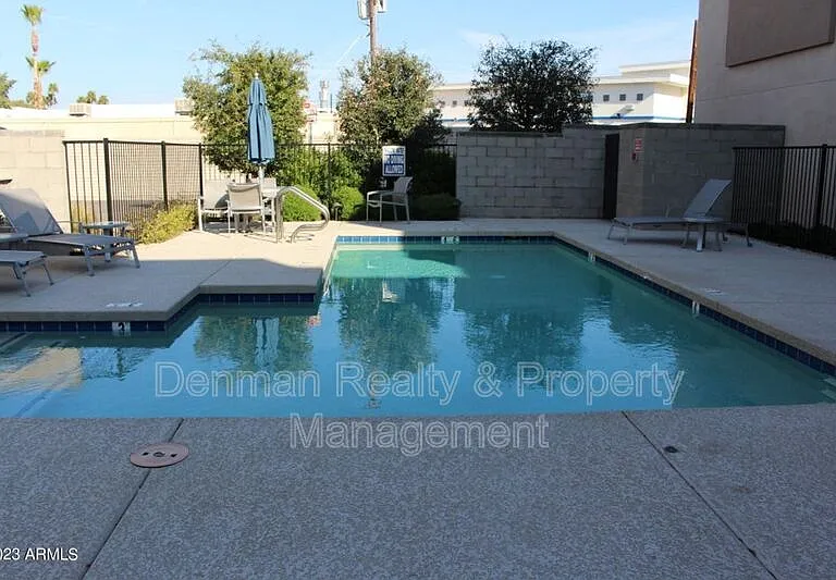 8340 E McDonald Dr #1002 — Photo 22