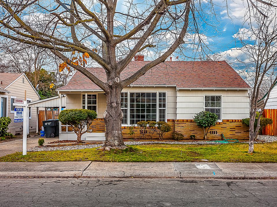 1st image of 4220 61st St