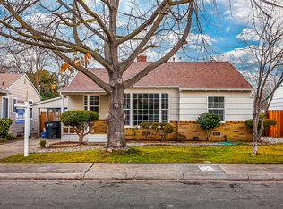 4220 61st St, Sacramento, CA 95820