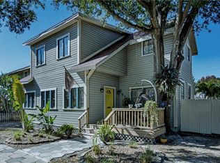 534 5th St N, Saint Petersburg, FL 33701