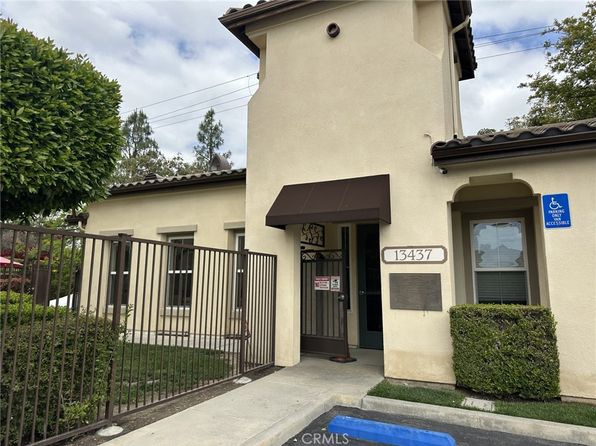 13435 Cascade Ct, Cerritos, CA 90703