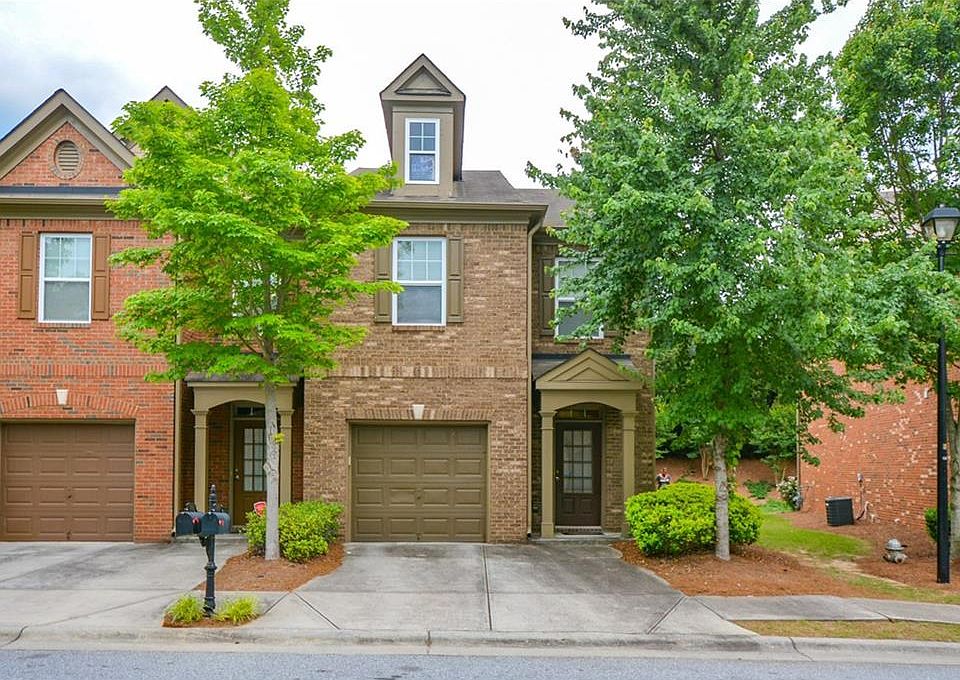 1st image of 7070 Murphy Joy Ln