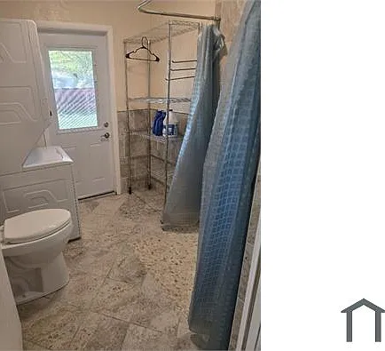 1010 N 69th Way — Photo 16