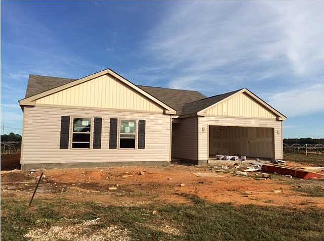 1st image of 3829 Kendall Brook Dr