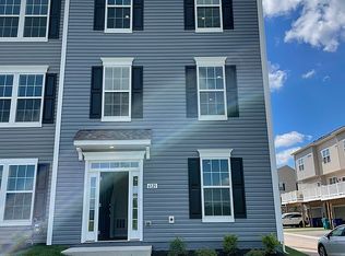 6121 Jefferson Pike, Frederick, MD 21703