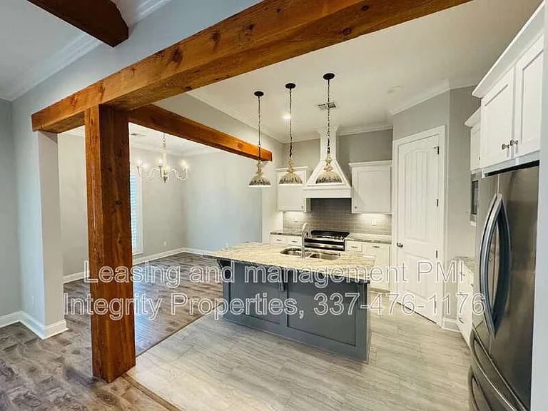 113 Oak Village Dr — Photo 10