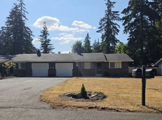 9029 Boulder Ln SE #A, Olympia, WA 98501