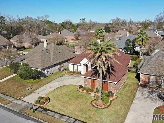 3rd image of 10513 Oakley Trace Dr