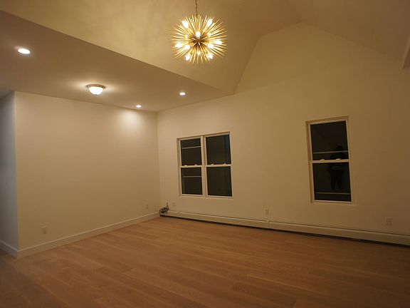 3rd image of 1223 78th St Floor 2
