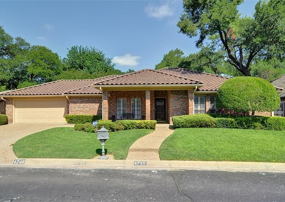 1st image of 4740 Trail Bend Cir