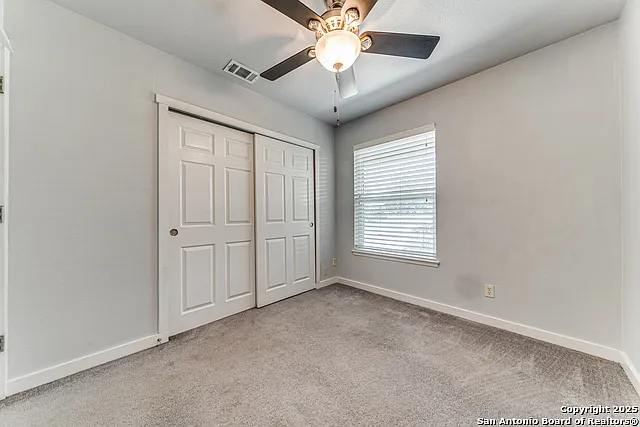 224A Frey St — Photo 9