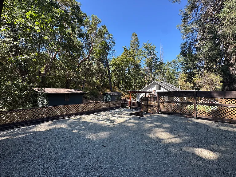 6694 Coleman Creek Rd #1 — Photo 26