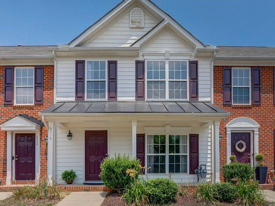 1st image of 6716 N Grand Brook Cir #6716