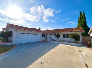 10377 Morning Glory Ave, Fountain Valley, CA 92708