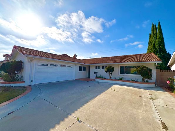10377 Morning Glory Ave