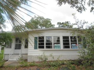 7558 Western Circle Dr, Brooksville, FL 34613