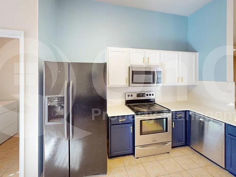12616 Seagull Way — Photo 3