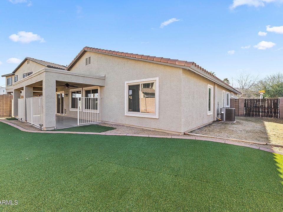 1st image of 16531 N 149TH Court