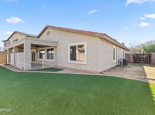 16531 N 149th Ct, Surprise, AZ 85374