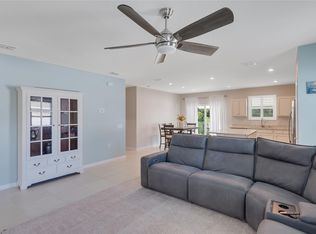 3852 Lancove Way, Fort Pierce, FL 34981