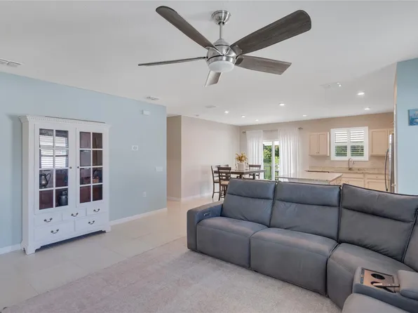 3852 Lancove Way, Fort Pierce, FL 34981