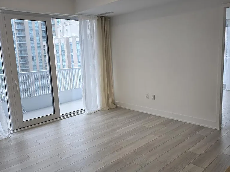36 Olive Ave #1802 — Photo 13