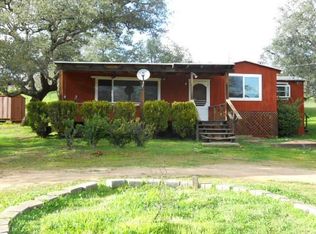 19668 Deerhorn Valley Rd, Jamul, CA 91935