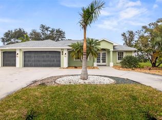 12 Mariner Ln, Placida, FL 33947