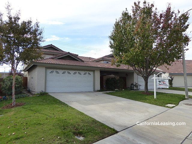 1st image of 15916 Rosehaven Ln