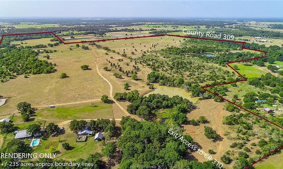 1st image of 6680 Private Road 1003 Cres #309