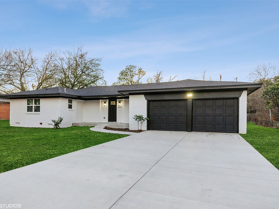 1st image of 5604 Kayway Dr