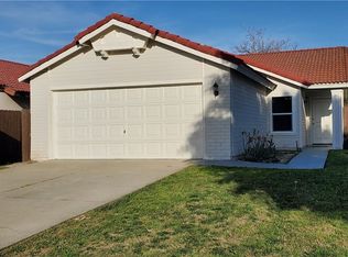 15335 Yorba Ave, Chino Hills, CA 91709