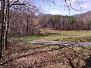 4716-96 Mill House Rd, Woolwine, VA 24185