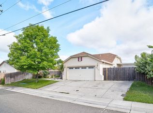 8253 Stevenson Ave, Sacramento, CA 95828