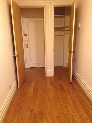 Rented by Keller Williams NYC | media 6