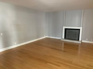 1888 Greenfield Ave APT 203, Los Angeles, CA 90025