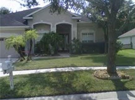 1st image of 10714 Moss Island Dr