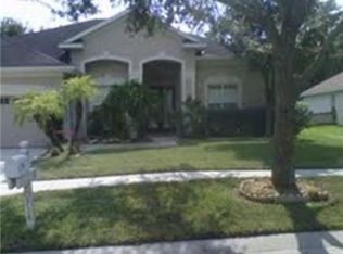 10714 Moss Island Dr, Riverview, FL 33569
