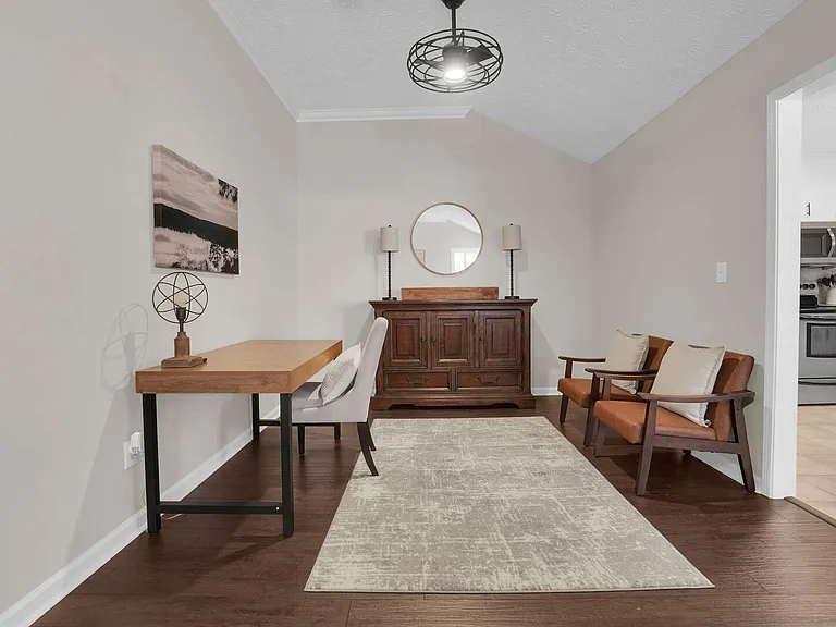 Ware Hill Dr — Photo 14