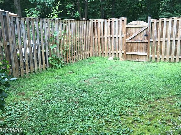 3rd image of 5865 Clarendon Springs Pl