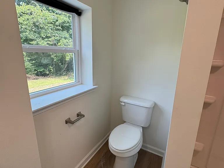 185 Lee Path #B — Photo 12