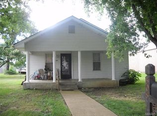 508 Monroe St, Desloge, MO